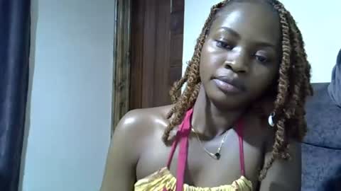 sexy_june20 online show from 12, 7, 2026