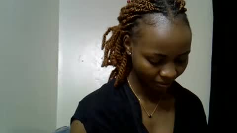 sexy_june20 online show from 13, 7, 2026