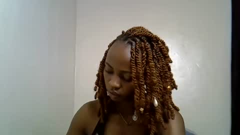 sexy_june20 online show from 16, 7, 2026