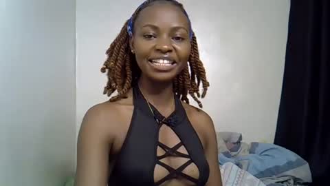 sexy_june20 online show from 20, 7, 2026
