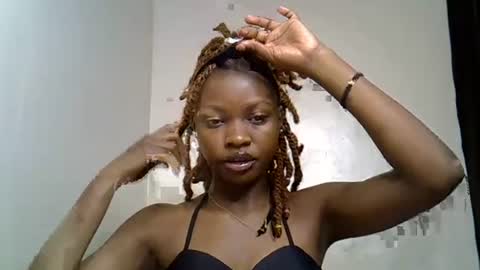 sexy_june20 online show from 22, 7, 2026