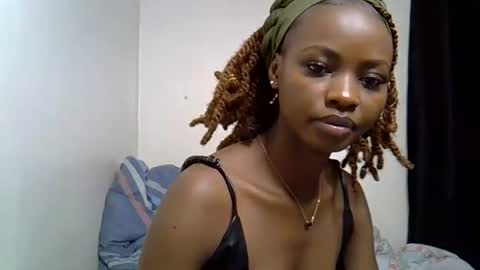 sexy_june20 online show from 23, 7, 2026