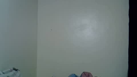 sexy_june20 online show from 25, 7, 2026