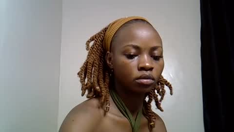 sexy_june20 online show from 28, 7, 2026