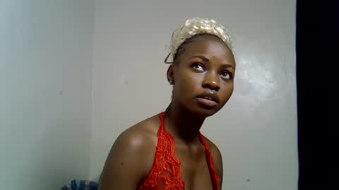 sexy_june20 online show from 3, 8, 2026