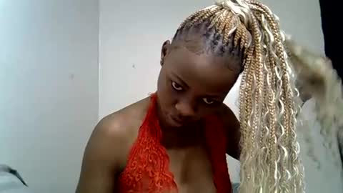 sexy_june20 online show from 4, 8, 2026