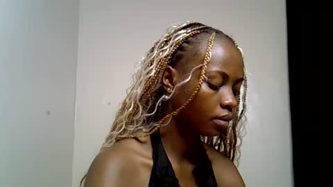 sexy_june20 online show from 5, 8, 2026
