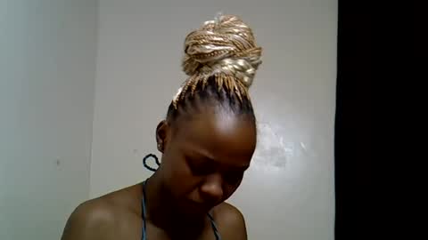 sexy_june20 online show from 6, 8, 2026