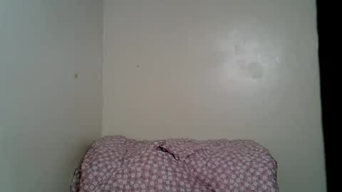 sexy_june20 online show from 6, 8, 2026