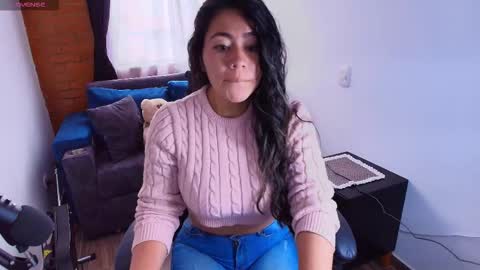 laura  online show from 16, 2, 2026