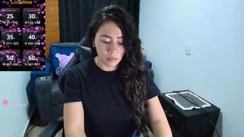 laura  online show from 8, 7, 2026