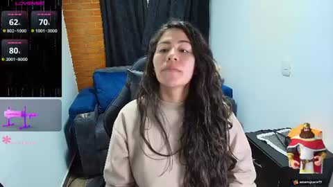 laura  online show from 23, 7, 2026