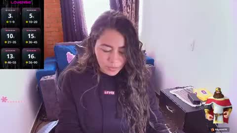laura  online show from 24, 7, 2026