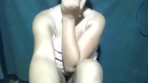 sexy_kimmykim online show from 26, 9, 2025