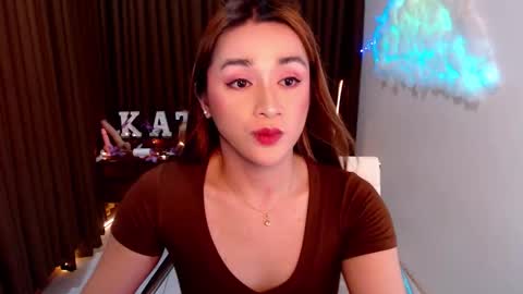 Snapshot of sexy_kitty699 chatting on 23, 10, 2025 Kathy online show from 23, 10, 2025