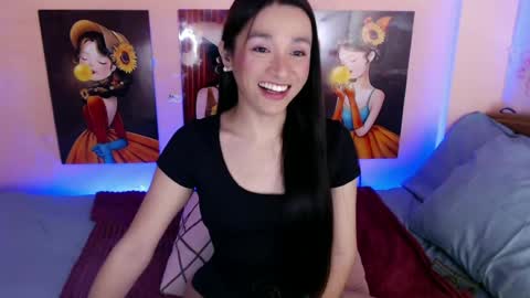 Kathy online show from 3, 7, 2026