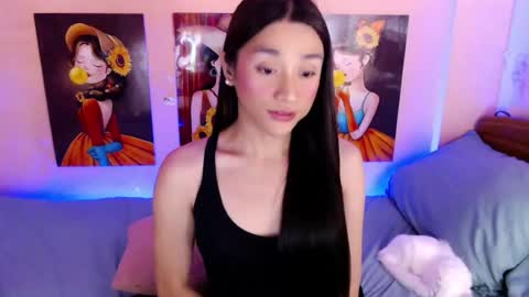 Kathy online show from 9, 7, 2026