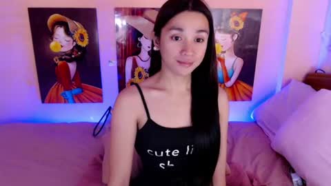 Kathy online show from 17, 7, 2026