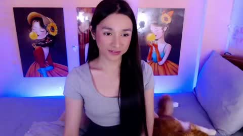 Kathy online show from 22, 7, 2026
