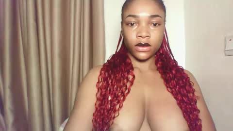 Sexy kitty881 online show from 19, 12, 2025