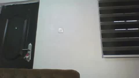 Sexy kitty881 online show from 9, 1, 2026