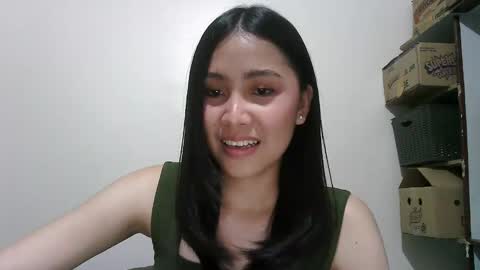 Snapshot of sexy_lacy69 chatting on 22, 3, 2026 sexy_lacy69 online show from 22, 3, 2026