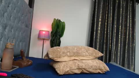 larisa online show from 17, 12, 2025