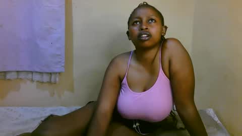 sexy_latasha online show from 11, 5, 2026