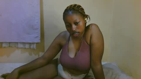 sexy_latasha online show from 16, 5, 2026