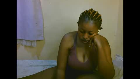 sexy_latasha online show from 23, 5, 2026