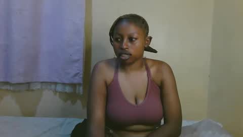 sexy_latasha online show from 31, 5, 2026