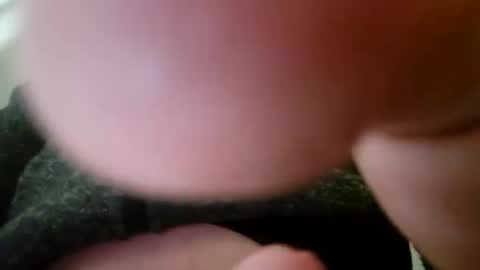 Snapshot of sexy_latino007 chatting on 5, 12, 2024 sexy_latino007 online show from 5, 12, 2024