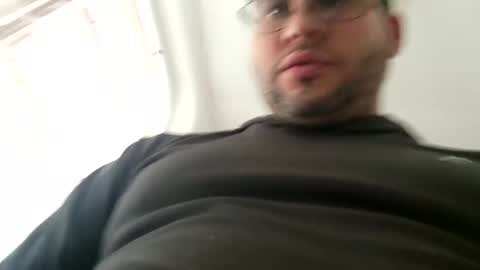 Snapshot of sexy_latino007 chatting on 5, 12, 2024 sexy_latino007 online show from 5, 12, 2024