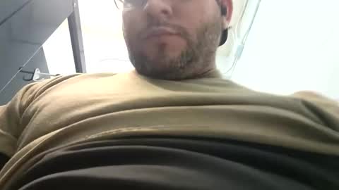 Snapshot of sexy_latino007 chatting on 9, 12, 2024 sexy_latino007 online show from 9, 12, 2024