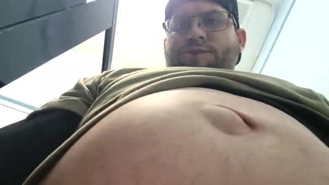 Snapshot of sexy_latino007 chatting on 9, 12, 2024 sexy_latino007 online show from 9, 12, 2024