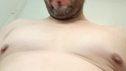 Snapshot of sexy_latino007 chatting on 23, 1, 2025 sexy_latino007 online show from 23, 1, 2025