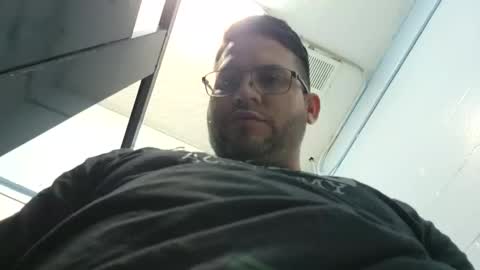 Snapshot of sexy_latino007 chatting on 30, 1, 2025 sexy_latino007 online show from 30, 1, 2025