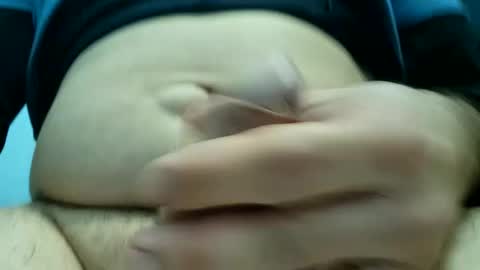 Snapshot of sexy_latino007 chatting on 4, 3, 2025 sexy_latino007 online show from 4, 3, 2025