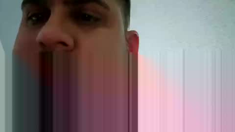 Snapshot of sexy_latino007 chatting on 11, 3, 2025 sexy_latino007 online show from 11, 3, 2025