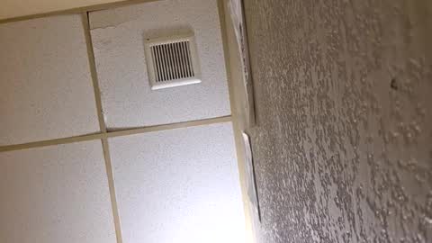 Snapshot of sexy_latino007 chatting on 10, 10, 2025 sexy_latino007 online show from 10, 10, 2025