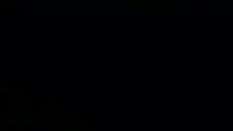 sexy_leacum online show from 4, 2, 2026