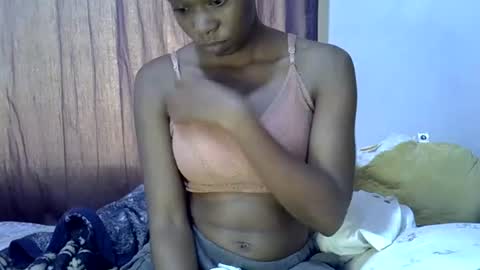 kayla online show from 19, 6, 2026