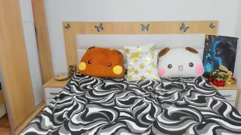 Lily online show from 9, 5, 2026