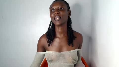 lily online show from 26, 9, 2025