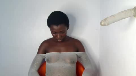 lily online show from 30, 9, 2025