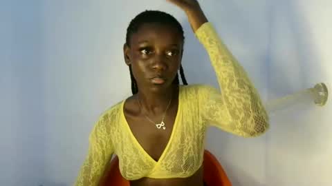 lily online show from 19, 10, 2025