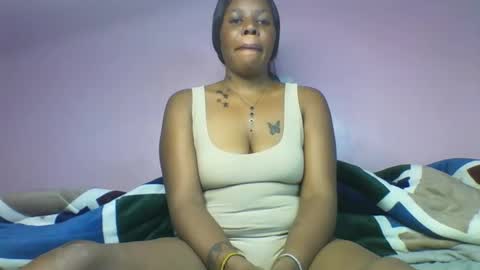 LISA online show from 28, 3, 2026