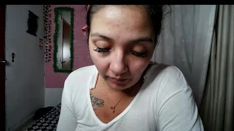 sexy lolas online show from 27, 9, 2025