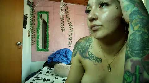 sexy lolas online show from 3, 2, 2026