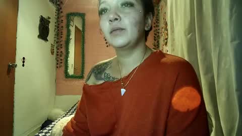 sexy lolas online show from 30, 4, 2026